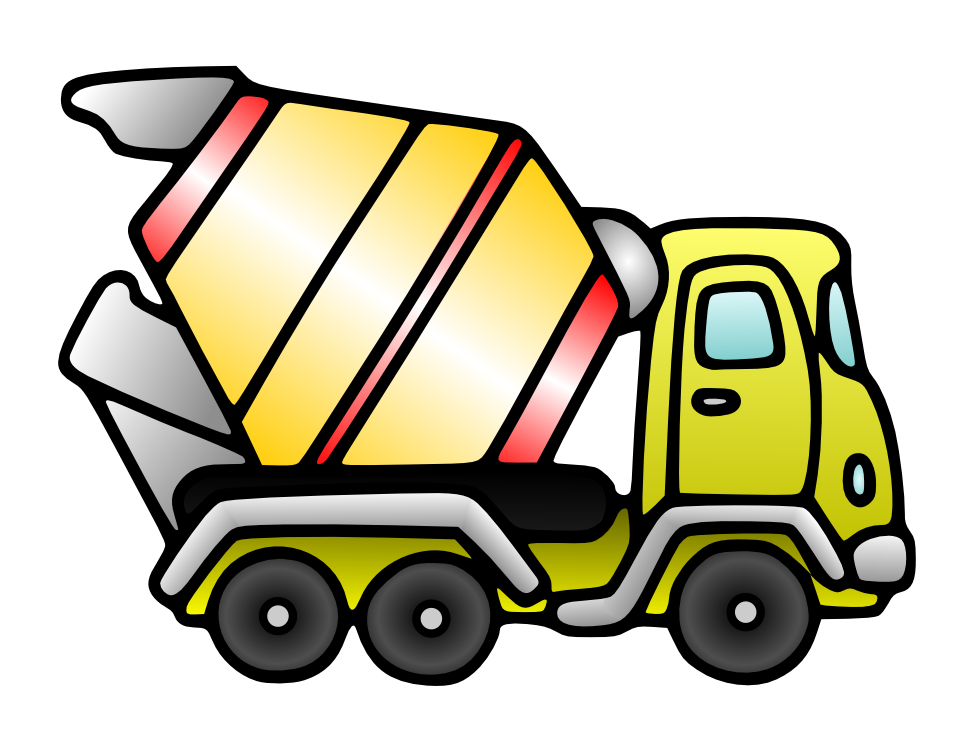 Construction Download Png Clipart