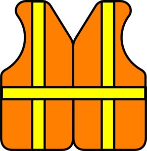 Free Construction Construction Hardhat Download Png Clipart