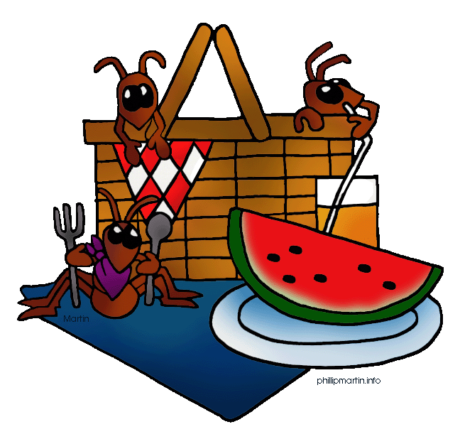 Cookout Picnic Download Png Image Clipart