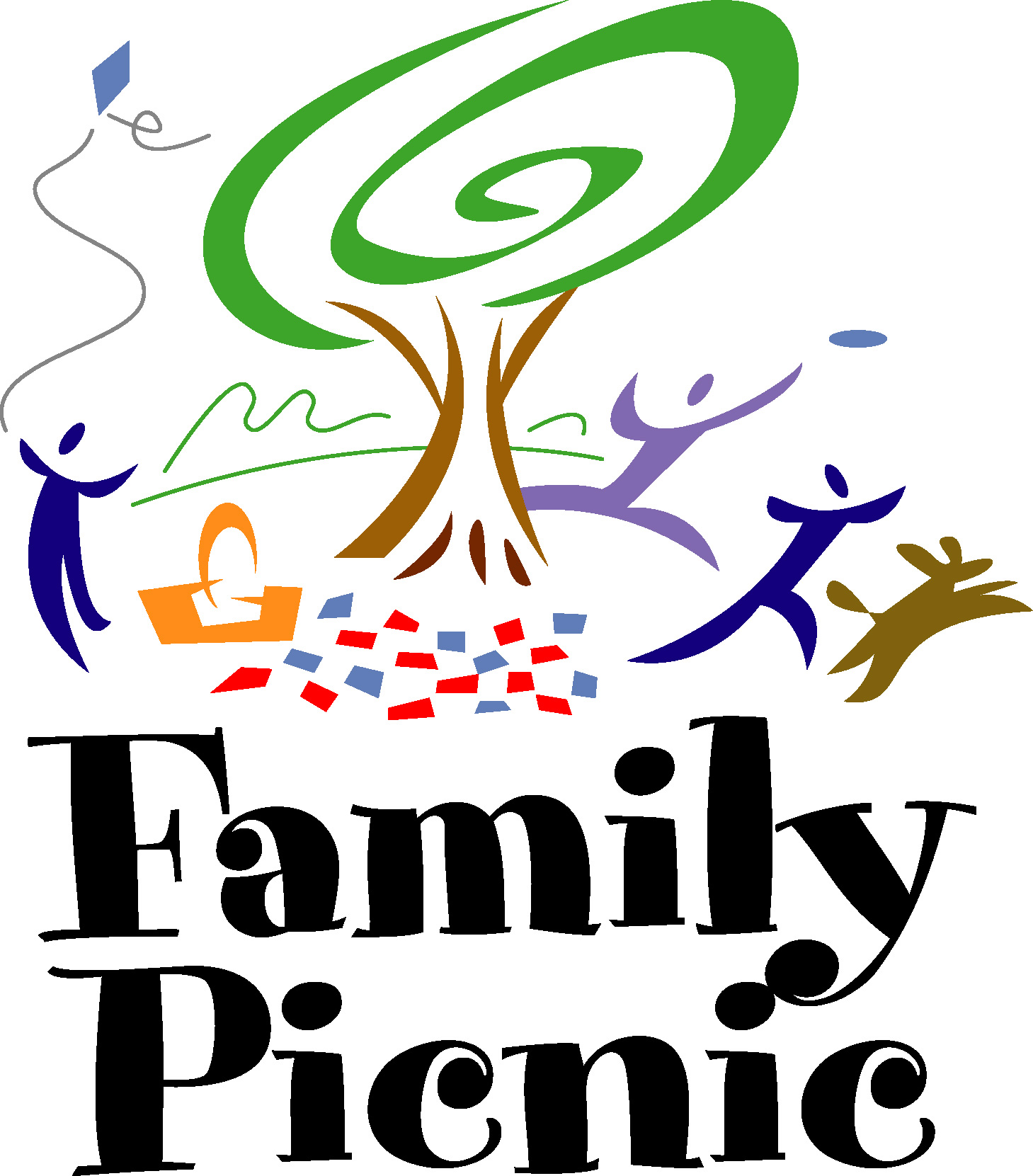 Church Cookout Free Download Png Clipart