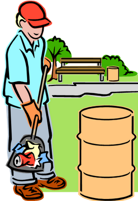 Cookout Cook Out Hd Image Clipart