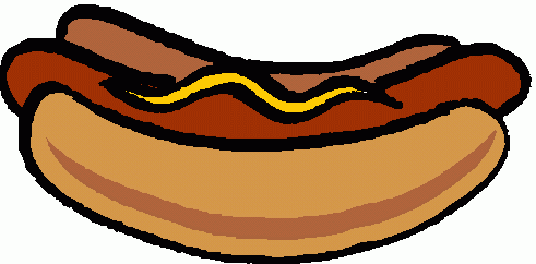 Clipart Cookout Food Png Images Clipart