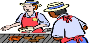 Cookout To Use Resource Png Image Clipart