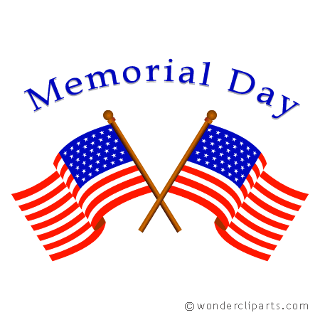 Memorial Day Cookout Png Image Clipart