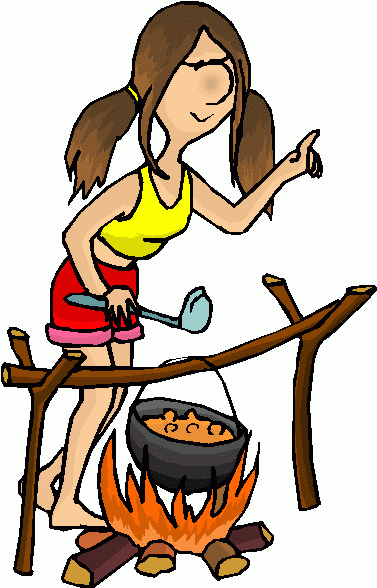 Cookout Cook Out Hd Photos Clipart.