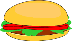 Cookout Images Download Png Clipart