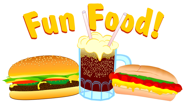 Cookout Hostted Hd Photo Clipart