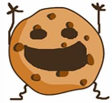 Free Cookies Download Png Clipart