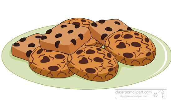 Search Results Search Results For Cookies Pictures Clipart