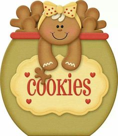 Plate Of Cookies Images Hd Photos Clipart