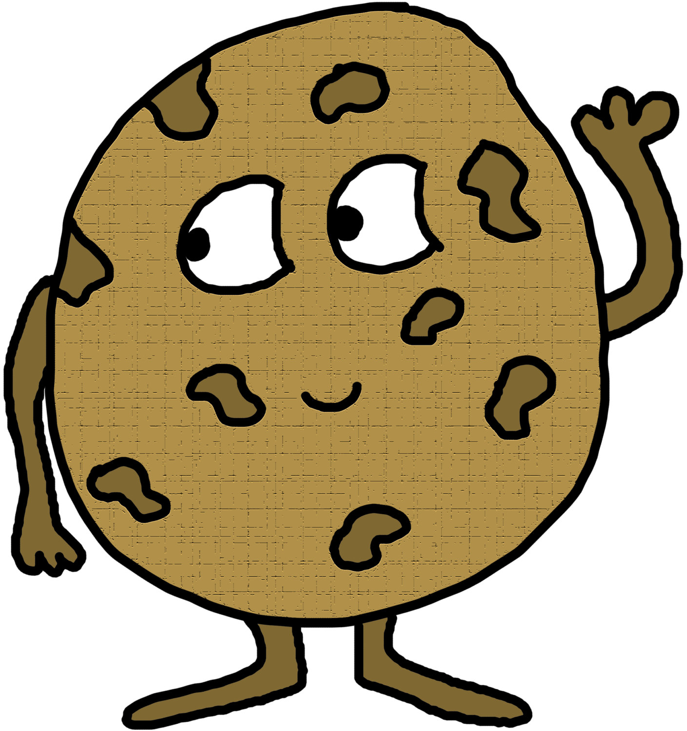 Cookies Image Free Download Png Clipart