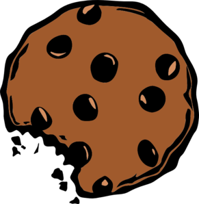 Cookie Images Free Download Png Clipart