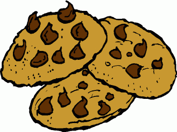 Cookie Images Hd Image Clipart