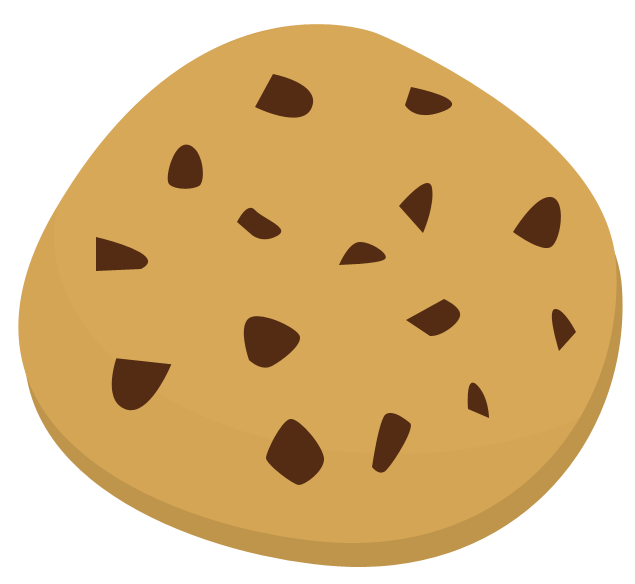 Cookies Images Download Png Clipart