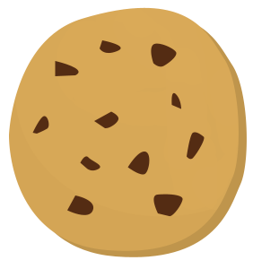 Cookie Images Download Png Clipart