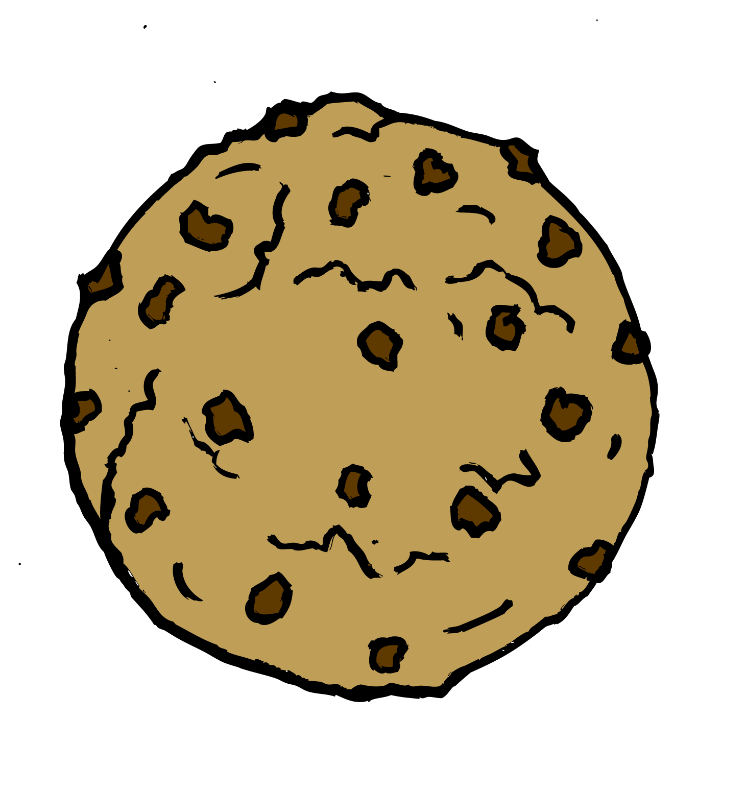 Cookies And Milk Images Hd Photo Clipart