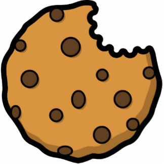 Bitten Cookie Images Png Image Clipart
