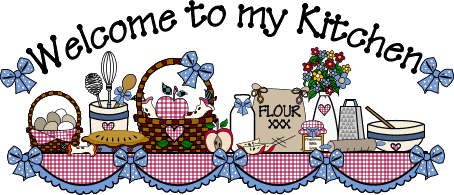 Cooking Country Kitchen Graphics Image Png Clipart