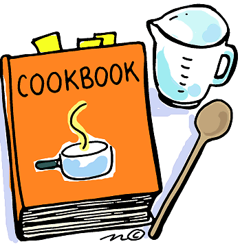 Cooking Images Images Png Images Clipart