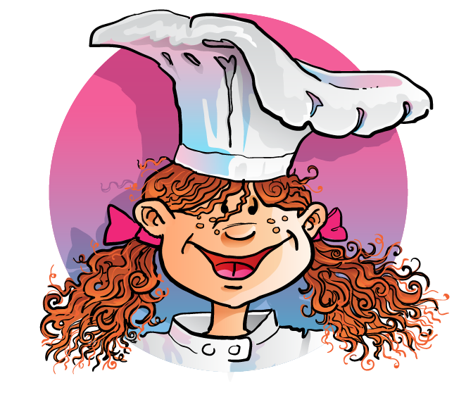 Chef Cooking Images Image Png Image Clipart