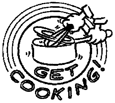 Chef Cooking Images Image Hd Photo Clipart