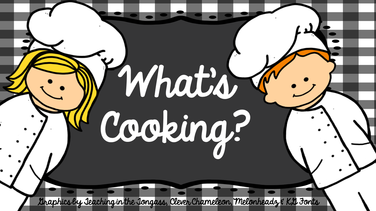 Cooking Free Download Png Clipart