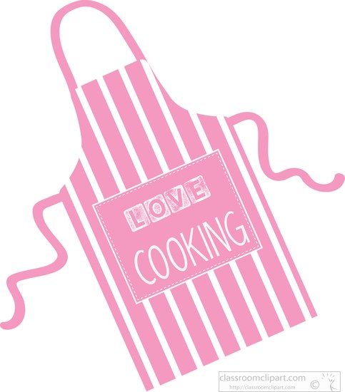 Search Results Search Results For Cooking Pictures Clipart
