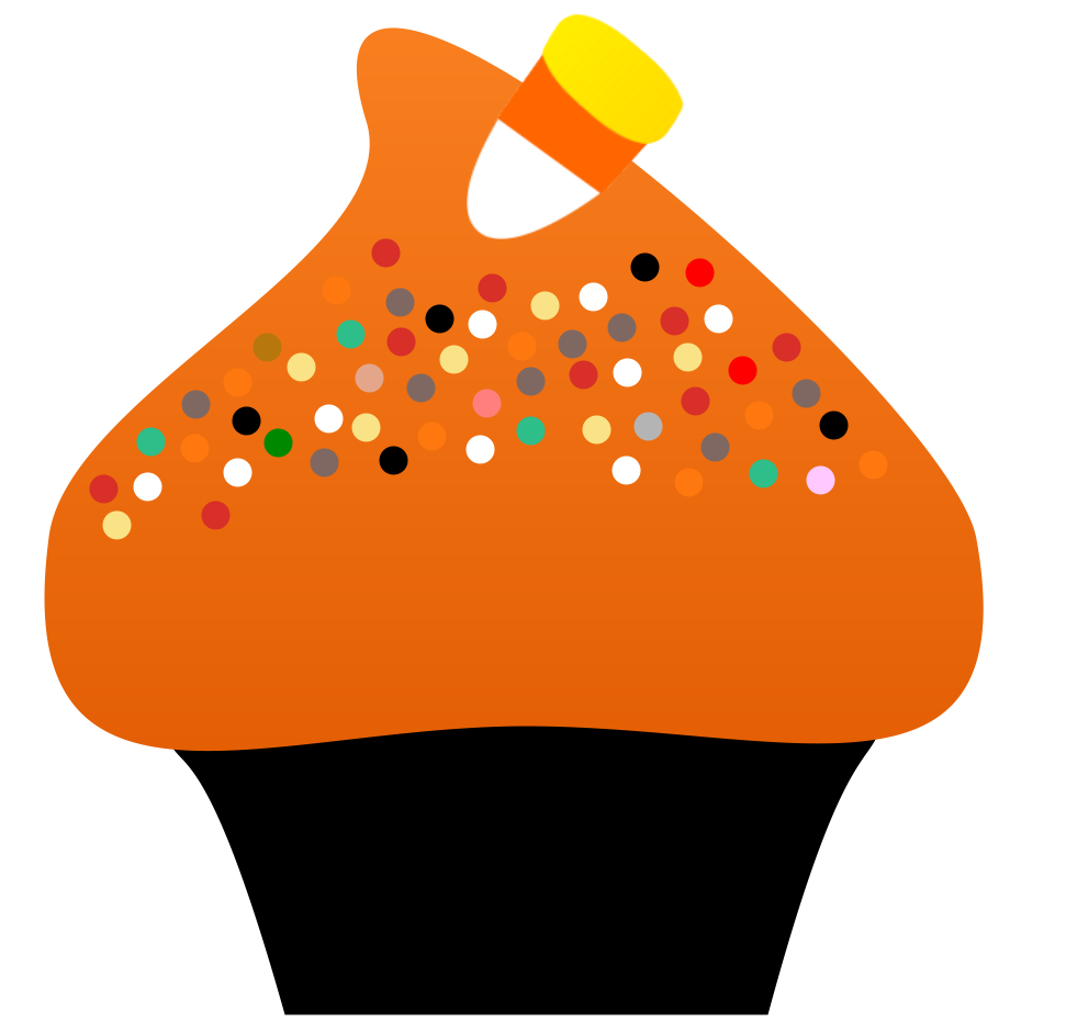 Halloween Candy Corn Halloweenfunky Png Images Clipart