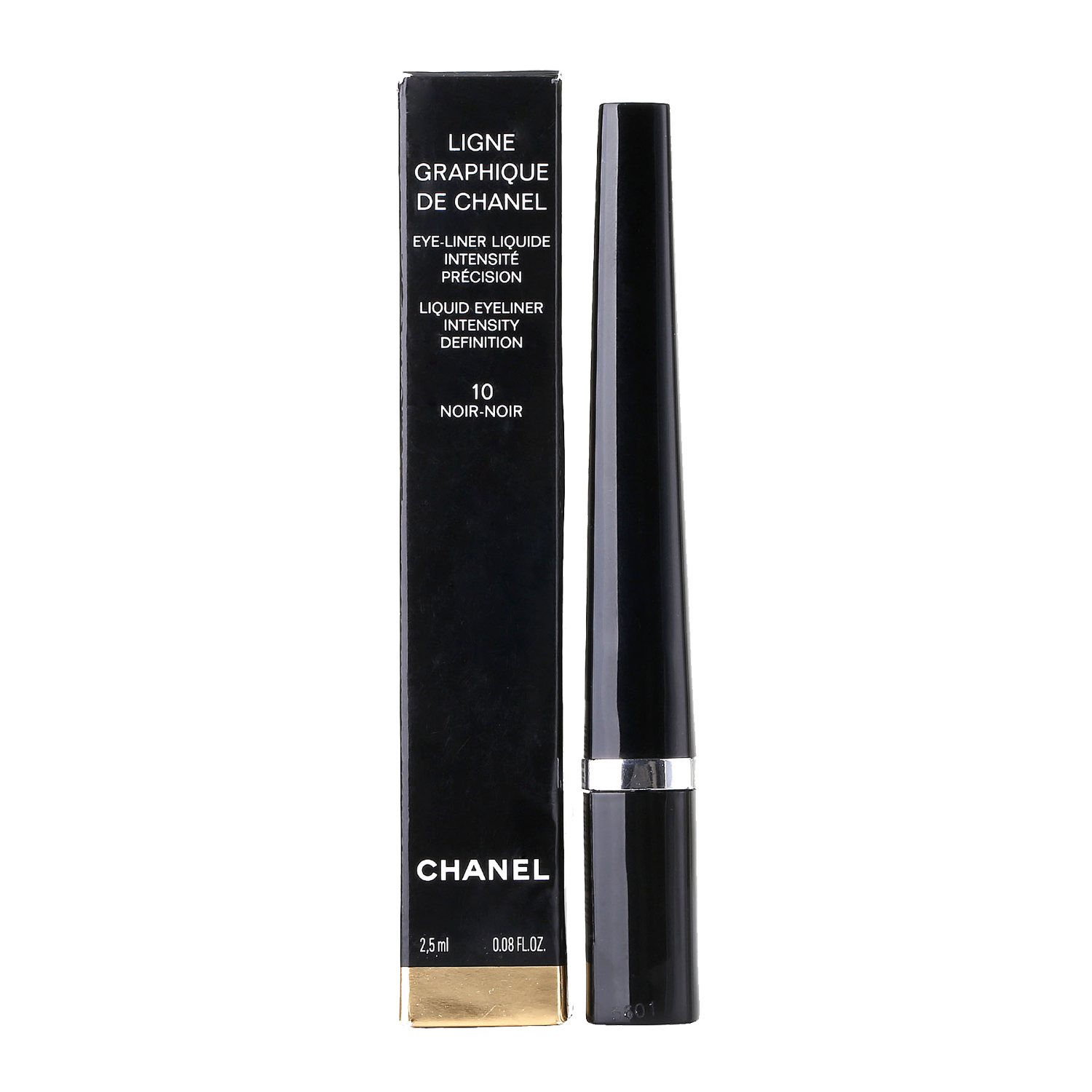 Eye Eyeliner Liner Cosmetics Chanel Mascara Clipart