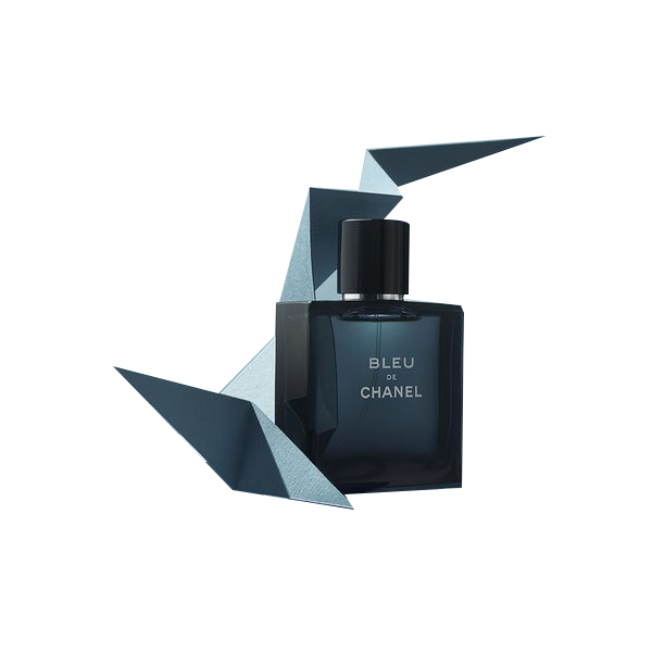 Designer Klein Men'S Calvin Perfume Chanel Clipart