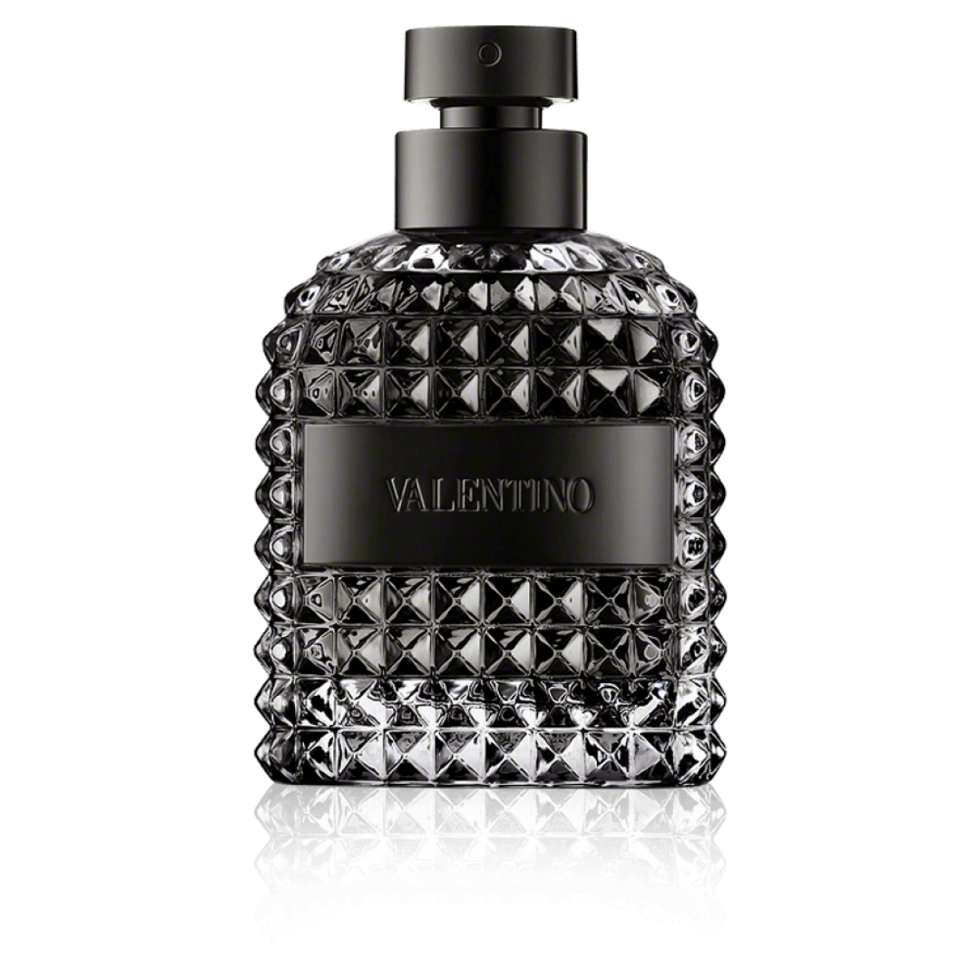 Download Valentino De Toilette Perfume Cologne Spa Eau Clipart PNG Free ...