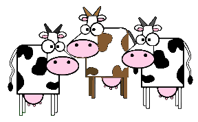 Cow Cows Cow Images Transparent Image Clipart