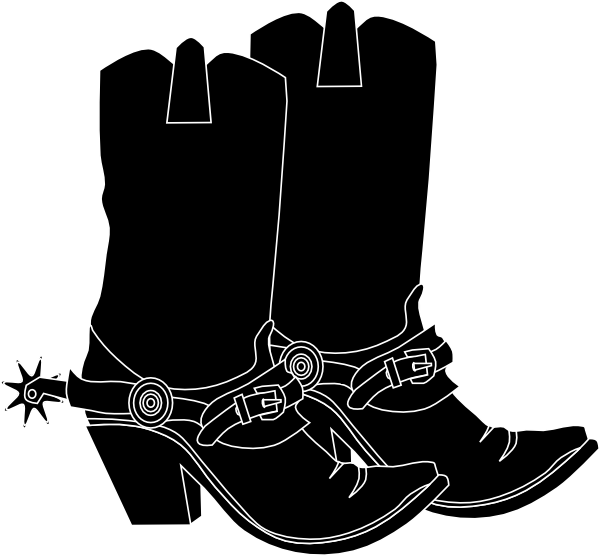 Baby Cowboy Boots Images Image Png Clipart