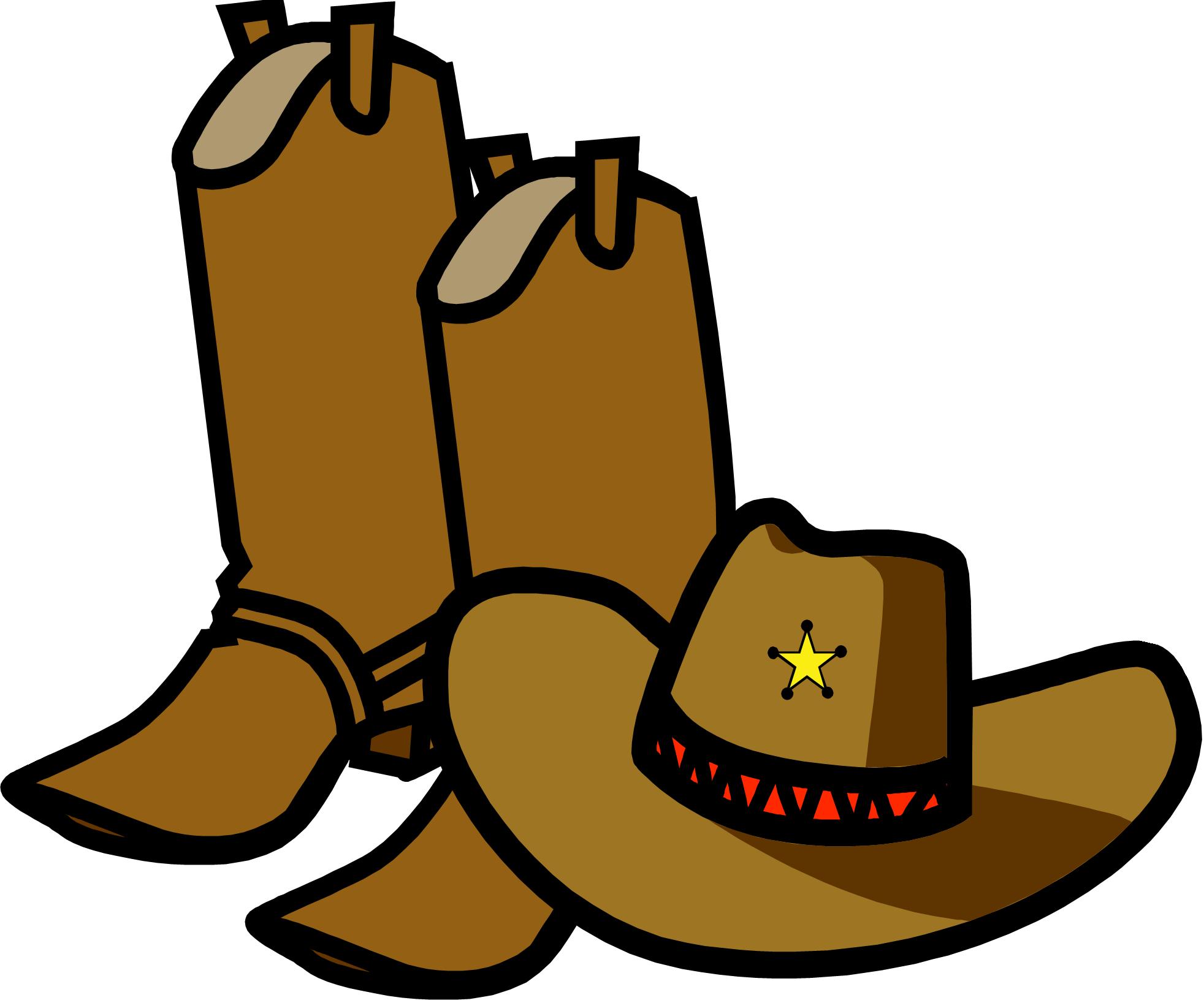 Cowboy Boot Baby Boots Kid Image Png Clipart