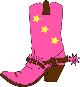 Cowgirl 6 Image Png Image Clipart