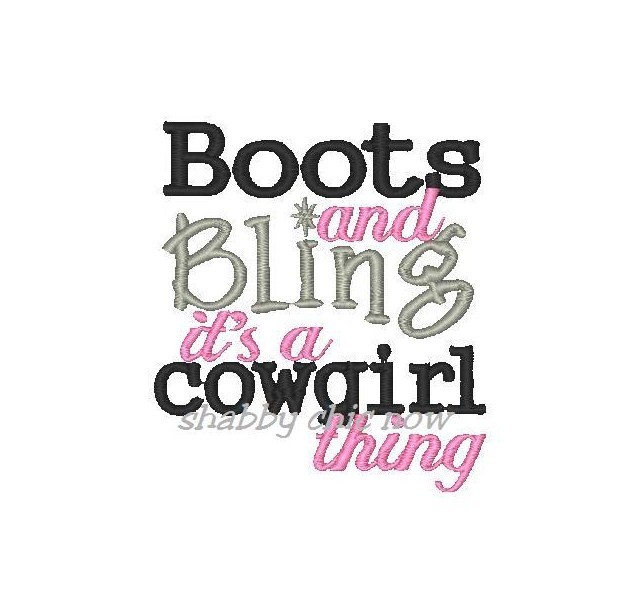 Cowgirl It Png Images Clipart