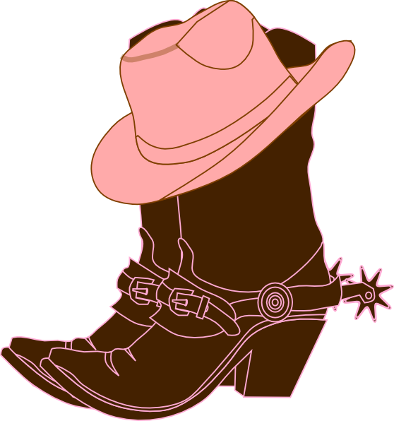 Cowgirl Images Png Images Clipart