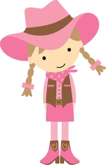 Cowgirl Free Download Png Clipart