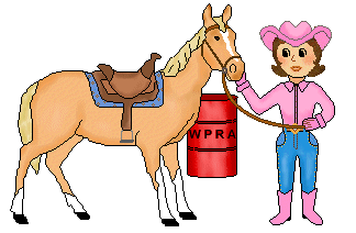 Cowgirl 1 Free Download Png Clipart