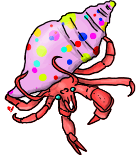 Crabs Crab Images Image Clipart Clipart