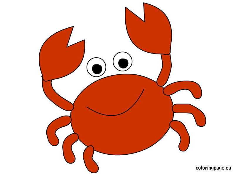 Crabs Crab Images Hd Image Clipart