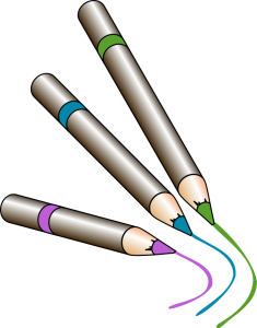 Crayon Download Png Images Clipart
