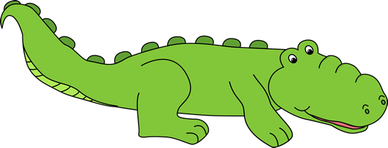 Crocodile Photo Download Png Clipart