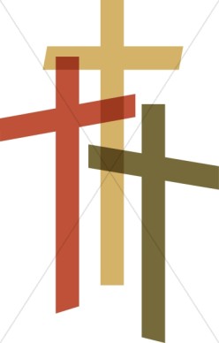 Wooden Cross Images Free Download Png Clipart