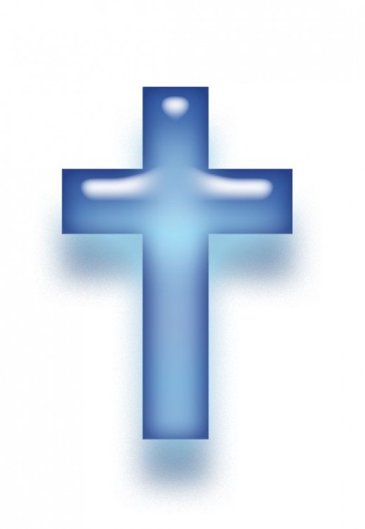 Free Religious Cross Downloads 2 Png Images Clipart