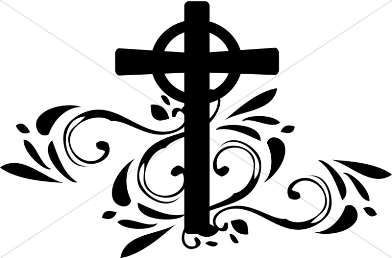 Cross Graphics Images Sharefaith Free Download Png Clipart