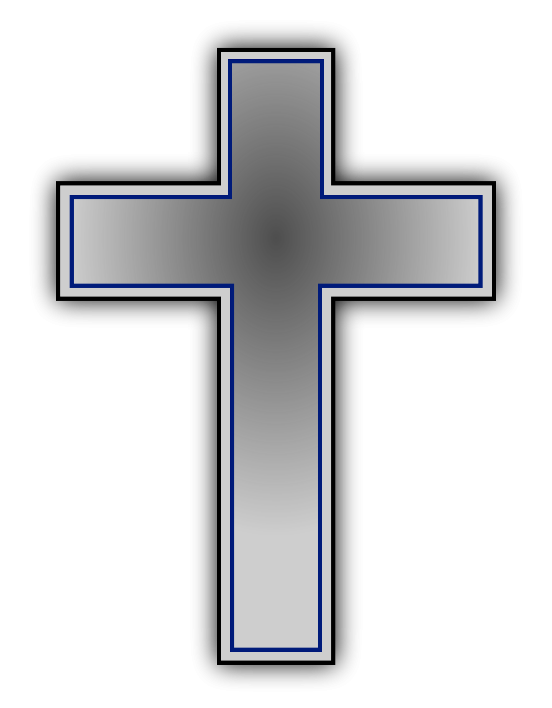 Catholic Cross Images Free Download Clipart
