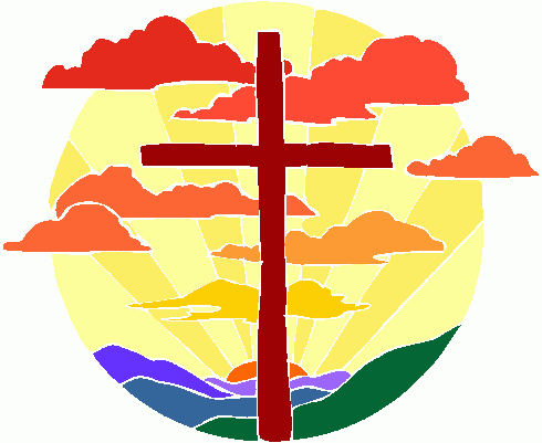Free Religious Cross Downloads 2 Png Image Clipart