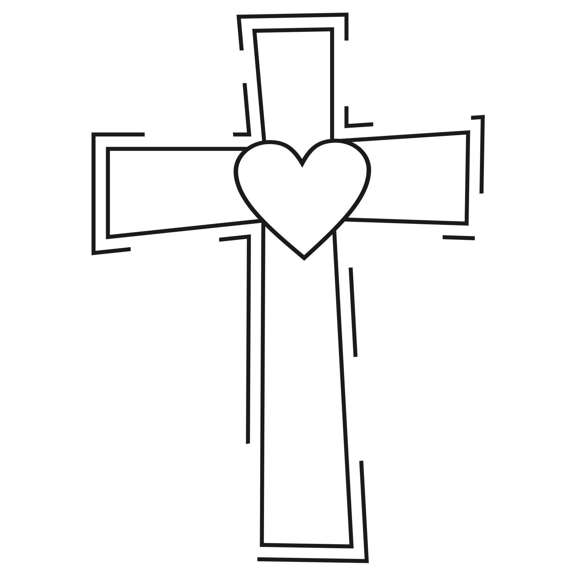 Free Religious Cross Downloads Png Image Clipart