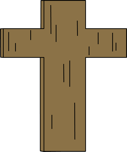 Christian Cross Designs Images Free Download Clipart